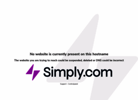 Minecookies.org thumbnail