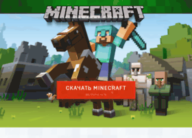 Minecraft-install.ru thumbnail