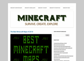 Minecraftworld.files.wordpress.com thumbnail