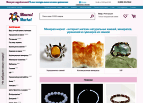 Mineralmarket.ru thumbnail