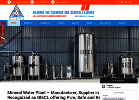 Mineralwaterplant.com thumbnail