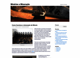 Minerios.com.br thumbnail