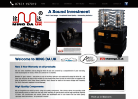 Mingda.co.uk thumbnail Mingda.co.uk thumbnail