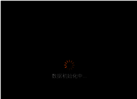 Mingzhejx.com thumbnail