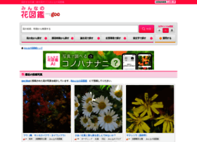 Minhana.net thumbnail Minhana.net thumbnail