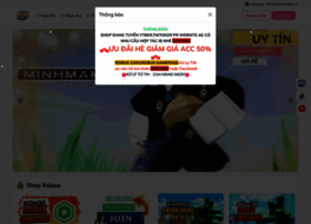 Minhmama.vn thumbnail