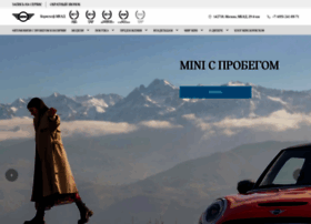 Mini-borishof.ru thumbnail Mini-borishof.ru thumbnail