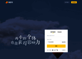 Mini.sohu.com thumbnail