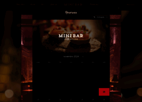 Minibar.pt thumbnail