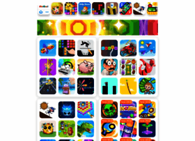 Minigame.vip thumbnail