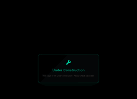 Mining-team.com thumbnail