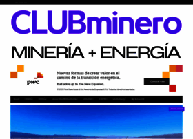 Miningclub.com thumbnail