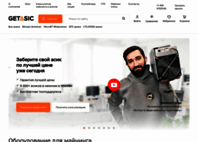 Miningmoon.ru thumbnail