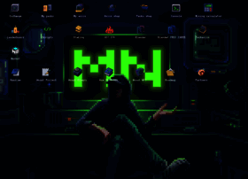 Miningnetwork.io thumbnail
