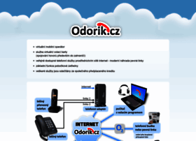 Minitel.cz thumbnail