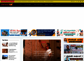 Minnal24.com thumbnail