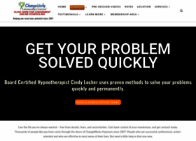 Minnesotahypnosis.com thumbnail