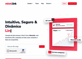 Minni.link thumbnail