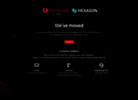 Minnovare.com thumbnail