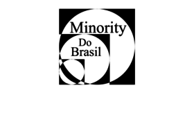 Minority.com.br thumbnail