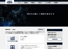 Minpaku-dashboard.jp thumbnail