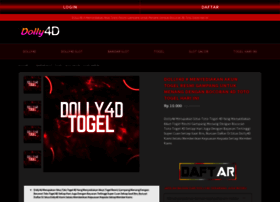 Mintrenteg.com thumbnail