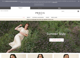 minuet petite clothing uk
