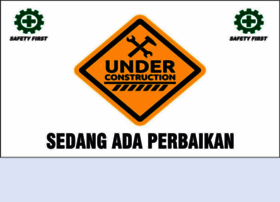 Minurisselokawar2.sch.id thumbnail