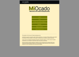 Miocado.net thumbnail