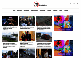 Miperiodico.com.ar thumbnail Miperiodico.com.ar thumbnail