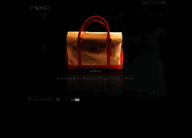 Mipiacivenice.com thumbnail
