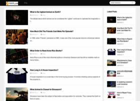 Miplan.pl thumbnail