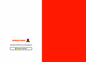 Miplana.mx thumbnail