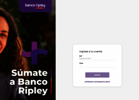 Miportalbeta.bancoripley.cl thumbnail