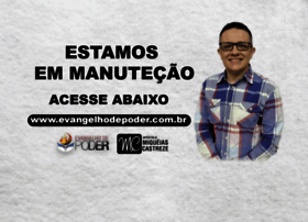 Miqueiascastreze.com.br thumbnail