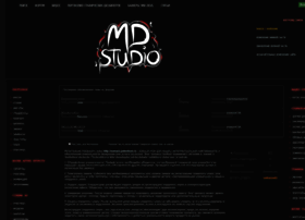 Mir-devil.ru thumbnail