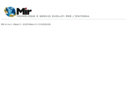 Mir.it thumbnail