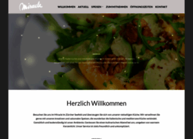 Miracleseefeld.ch thumbnail
