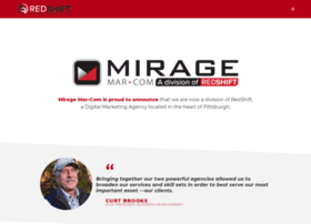 Miragemarcom.org thumbnail