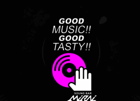 Miraipj.com thumbnail