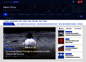 Mirarchina.com thumbnail