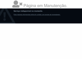 Mirax.com.br thumbnail