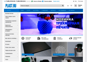 Mirax.ru thumbnail