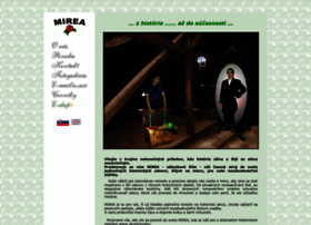 Mirea.biz thumbnail