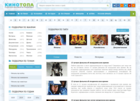 Mirfilmow.ru thumbnail Mirfilmow.ru thumbnail