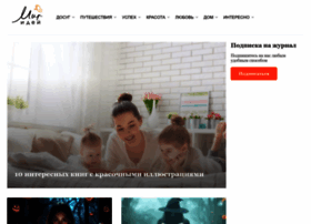 Miridei.com thumbnail