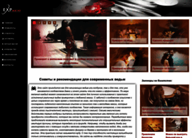 Mirkrasim.ru thumbnail