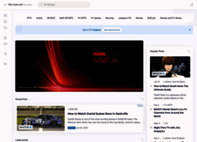 Mirlook.com thumbnail