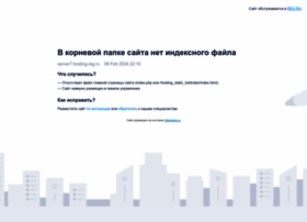 Mirrabota.ru thumbnail