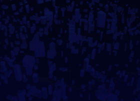 Mirror-planet.world thumbnail Mirror-planet.world thumbnail
